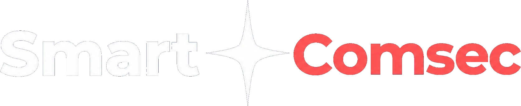 SmartComSec